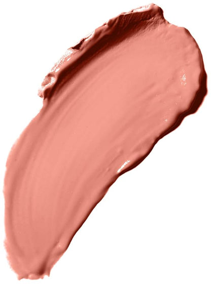 By Terry Rouge Expert Click Stick, Long-Wearing, Non-Drying, Rouge