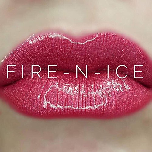 SeneGence Lipsense Collection: Lip Color, Glossy