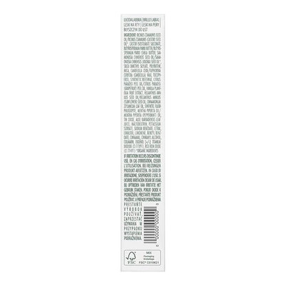 Well People Hydrolip Gloss, Lip Plumping Gloss For Gloss,