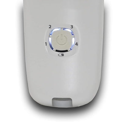 Silk’n Titan AllWays – Wrinkle Reduction & Skin Tightening | Anti-Aging Device, Cordless Use | Proven Safe & Clinically Tested | Unisex Hygiene & Personal Care