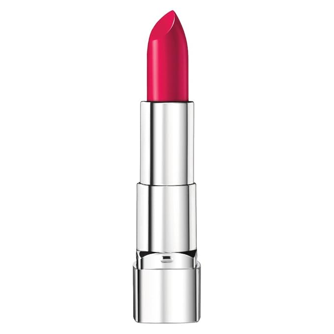 Rimmel Moisture Renew Lipstick, As You Want Victoria,