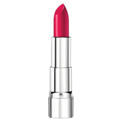 Rimmel Moisture Renew Lipstick, As You Want Victoria,