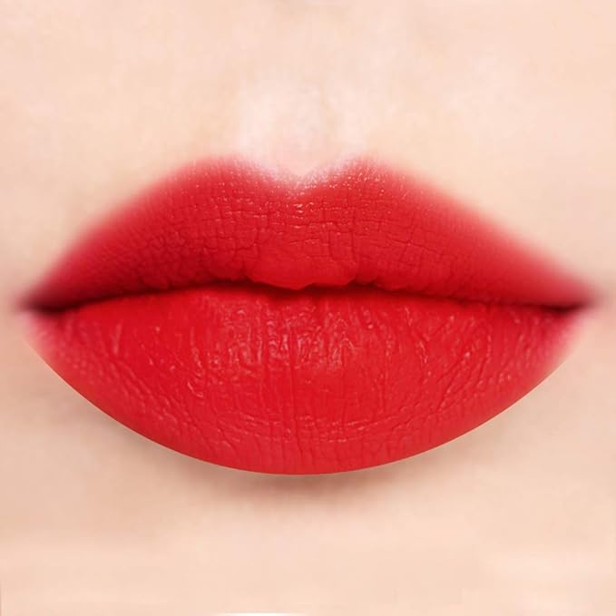 APLB Premium Velvet Lip Tint 0.12oz. | High-Pigmentation, APLB