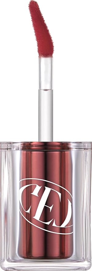 TONYMOLY Get it tint Waterful Butter,