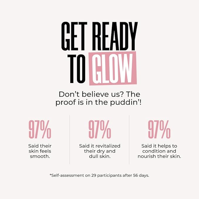 MAËLYS RE-PAIR Anti-Aging Body Lotion