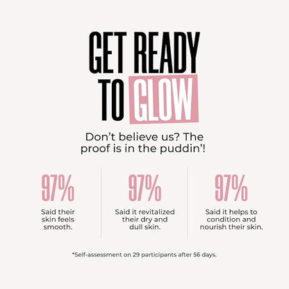 MAËLYS RE-PAIR Anti-Aging Body Lotion