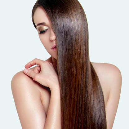 Unrefined Black Castor Oil - 32 oz - Brazilian smokey, Cold Pressed,Smoky scent, Non-GMO, Free of any Chemicals, Fillers Virgin Carrier Oil for Skin, Hair, Nails, Body, & More. Packaging may vary