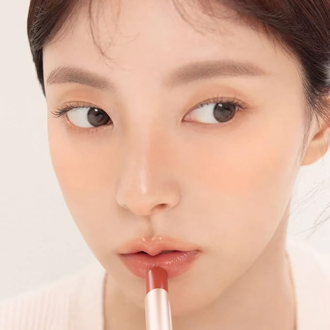 BBIA Ready To Wear Water Lipstick – Sheer Long-Lasting