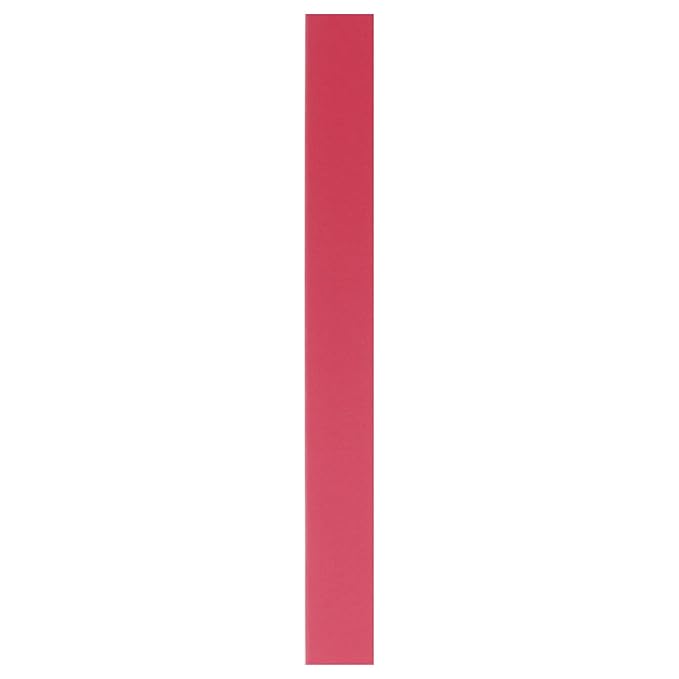 Velvet Lip Kit - 203 Party Girl by Girl