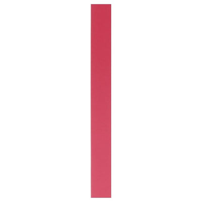 Velvet Lip Kit - 203 Party Girl by Girl