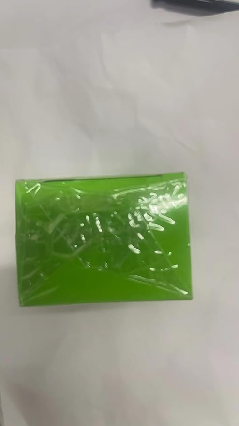 Skin Light Food, Moisturizing Body Plant