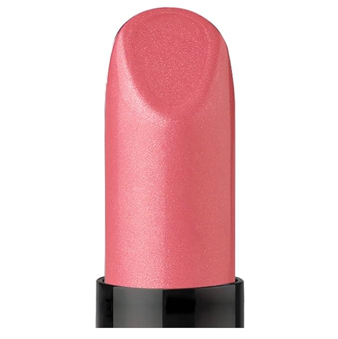 Pearl lipstick (Lollipop)