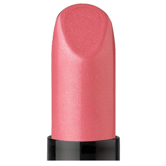 Pearl lipstick (Lollipop)