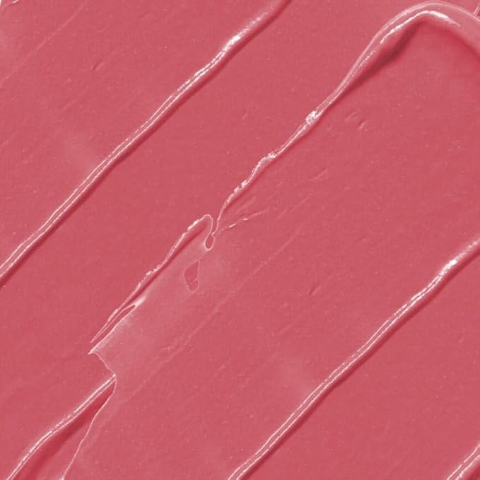 FLOWER BEAUTY By Drew Barrymore Perfect Pout Moisturizing Lipstick