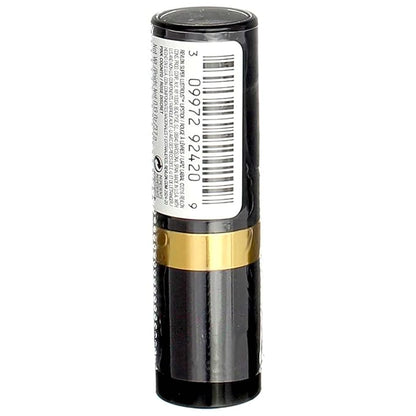 Revlon Super Lustrous Pink Cognito Lipstick Cognito