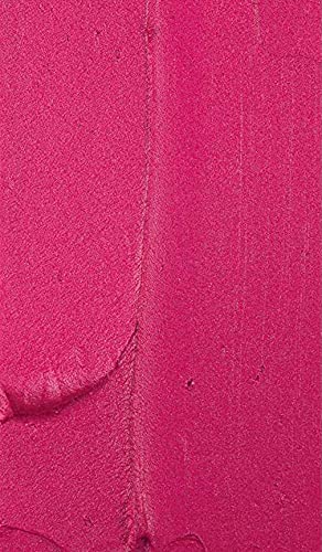 EDDIE FUNKHOUSER Molten Metal Metallic Matte Liquid Lipstick (Ring