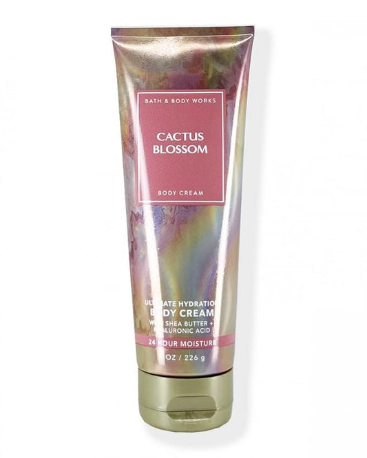 Bath & Body Works Ultimate Hydration