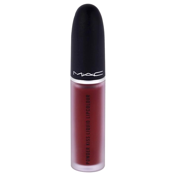 Powder Kiss Liquid Lipcolor - 995 Fashion Sweetie oz