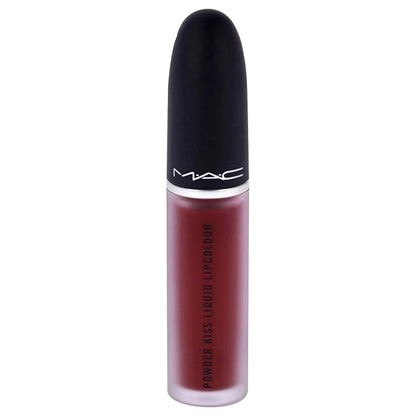 Powder Kiss Liquid Lipcolor - 995 Fashion Sweetie oz