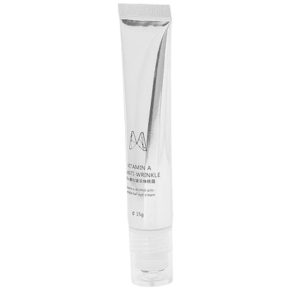 Eye Cream, Roll-On Moisturizing Anti?Wrinkle Eye Cream Eye Cream Anti-Aging for Moisturizing