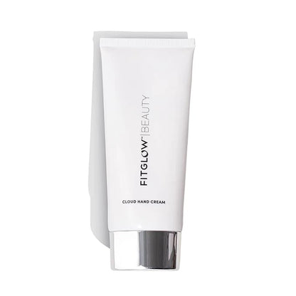FITGLOW Beauty - Cloud Collagen Hand