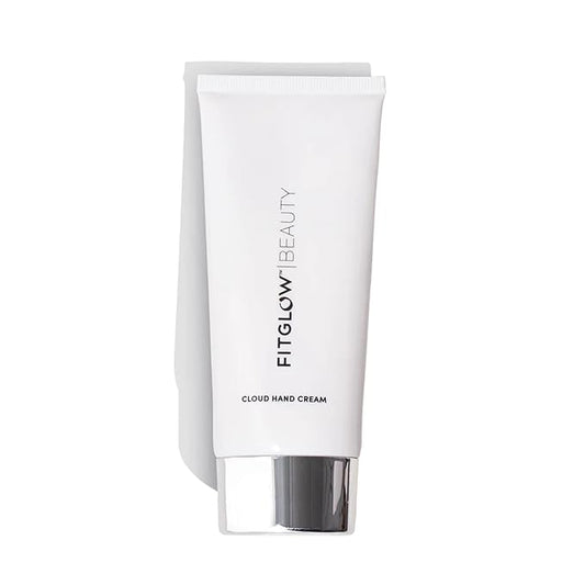 FITGLOW Beauty - Cloud Collagen Hand