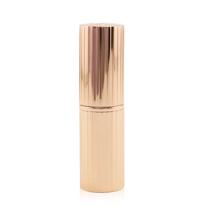 Charlotte Tilbury Matte Revolution Luminous Modern-Matte Lipstick Gracefully Tilbury