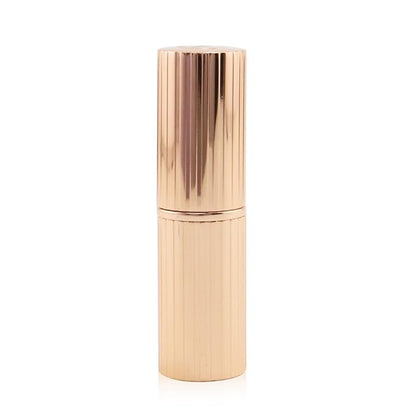 Charlotte Tilbury Matte Revolution Luminous Modern-Matte Lipstick Gracefully Tilbury