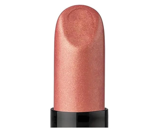 Pearl lipstick (Sunbathe)