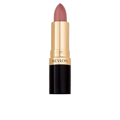 Revlon Super Lustrous Lipstick Shine ~ Pink Cognito Lipstick