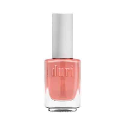 duri Quick-Dry Nail Polish Drying Oil - 0.45 fl. oz.