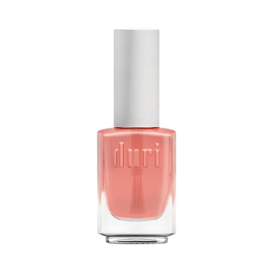 duri Quick-Dry Nail Polish Drying Oil - 0.45 fl. oz.