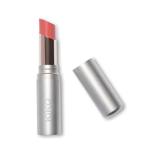 Kiko MILANO - Hydra Shiny Lip Stylo 16 Moisturising