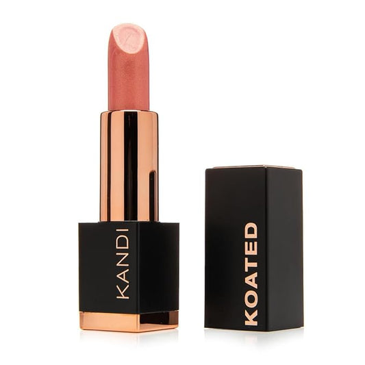Kandi Koated Satin Lip Color [Exquisite] Soft & Lip