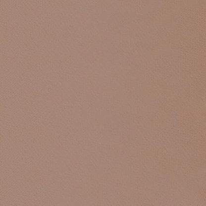 SOVONCARE Hairline Powder for Gray