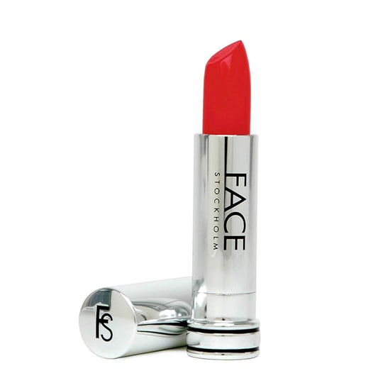 FACE Stockholm Matte Lipstick - Sangria (3.4g) Sangria