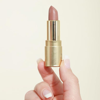Paris Hilton Matte Lipstick Collection - Long Lasting Long