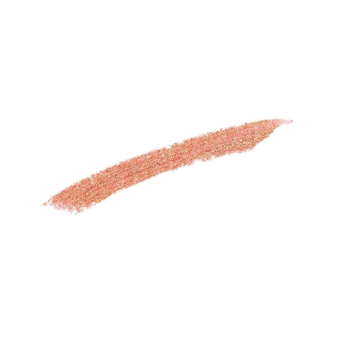 Kandi Koated Satin Lip Color [Your Highness] Soft Lip