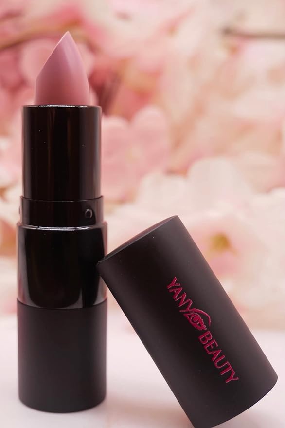 Bonita Moisturizing Lipstick For Soft, Kissable Lips - Moisturizing