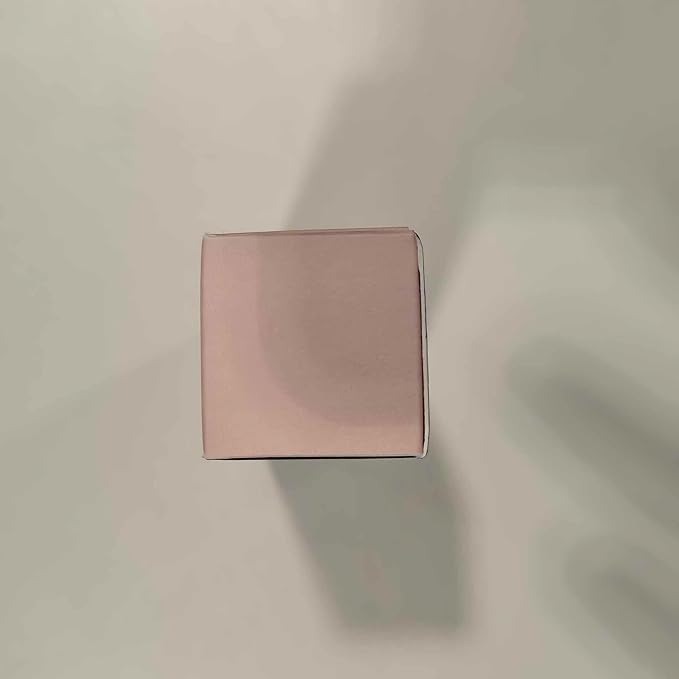 HERA Sensual Nude Balm Moisturizing Lip Balm Glossy Moisturizing