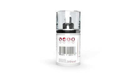 Enhance | Rapid Firming Peptide Collagen Eye Cream with Avocado + Vitamin E | Tighten, Brighten & Firm Eye Bags & Reduce Dark Circles