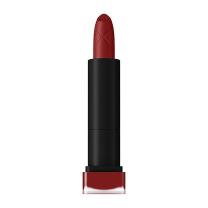 Max Factor Velvet Matte Lipstick - 35 Love Women Lipstick 0.18 oz