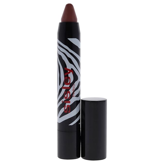 sisley paris Phyto Lip Twist - 24 Rosy oz