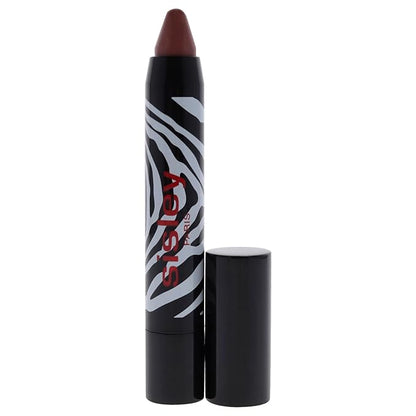 sisley paris Phyto Lip Twist - 24 Rosy oz