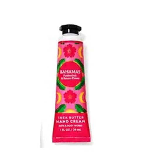 Bath & Body Works Shea Butter