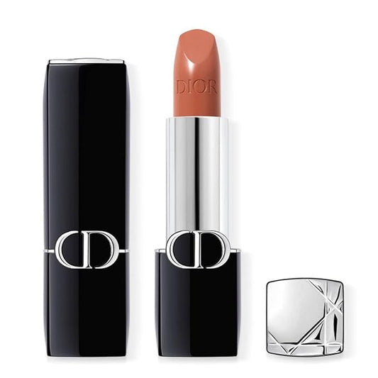 Dior Rouge Couture Colour Lipstick #240 J'adore 0.12 Rouge