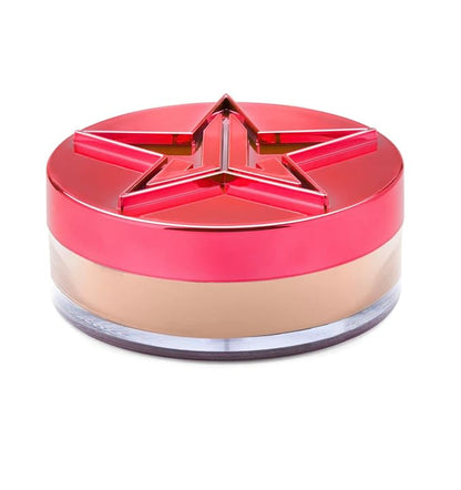 Jeffree Star Cosmetics Magic Star Setting Powder -