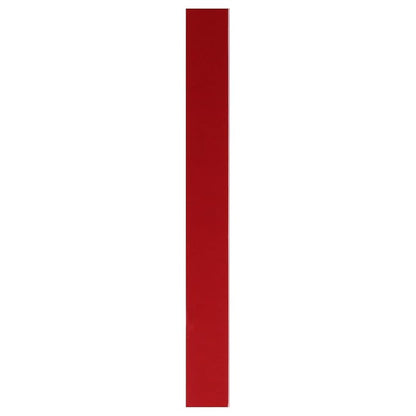 Velvet Lip Kit - 405 Red Velvet by Kylie Cosmetics for Women - 2 Pc 0.10oz Velvet Liquid Lipstick, 0.03oz Lip Liner