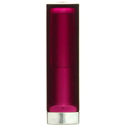 Maybelline Color Sensational Lipstick, Lip Makeup, Matte Finish, Lipstick,