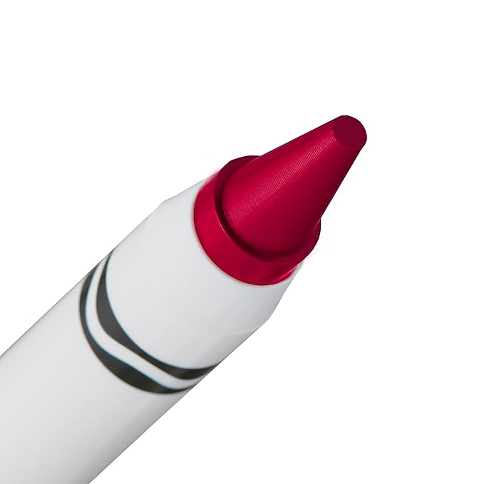 Crayola Beauty Lip & Cheek Crayon - 2